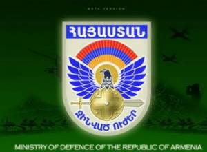 Azerbaijan disseminates fabricated information