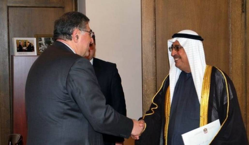 85bc59b3bd624f1e46f8dc6306e4191b