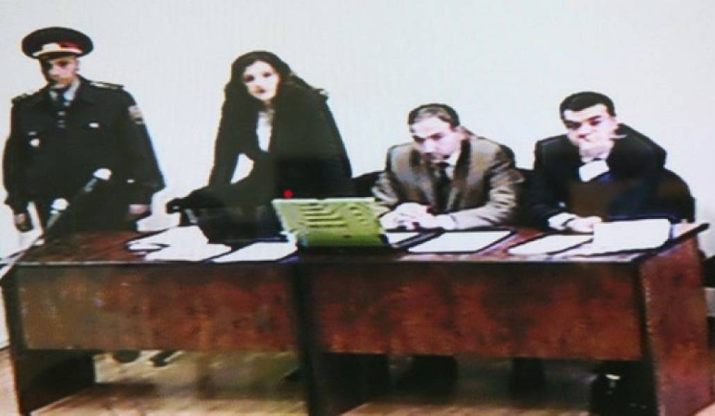 36149460bc0d2fcda5db19c085716e52