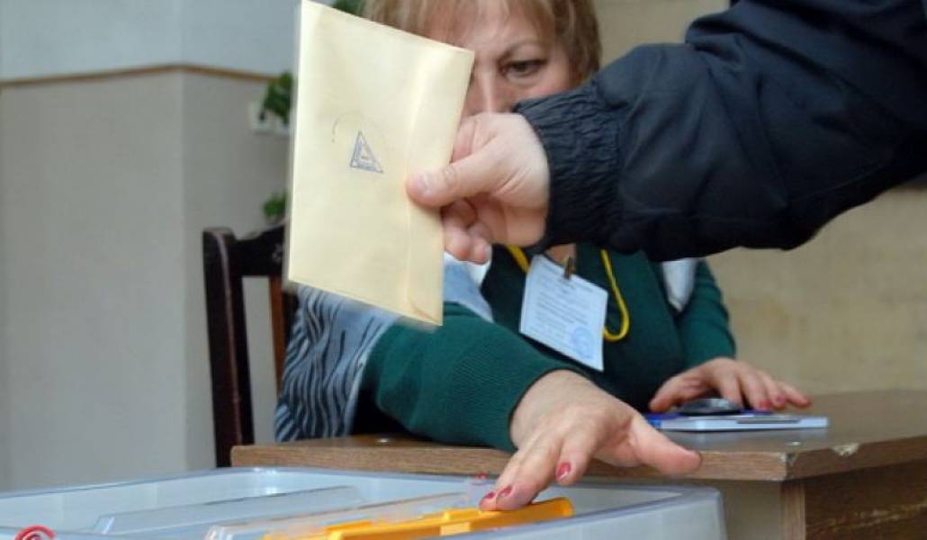 fab34f7c96a36daac7a44df1c2cc7e01