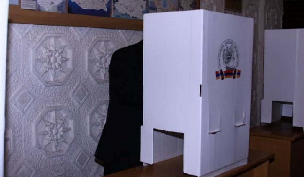 e21a15a8f83008669437c4e266af9a99