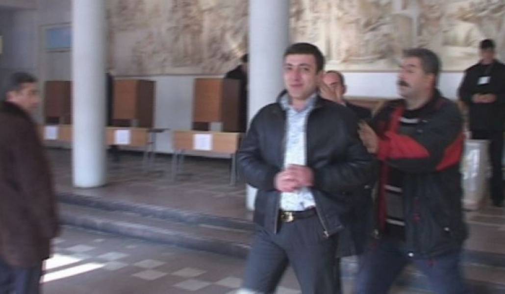 b34988ca7b69036598f71703d1fc434c