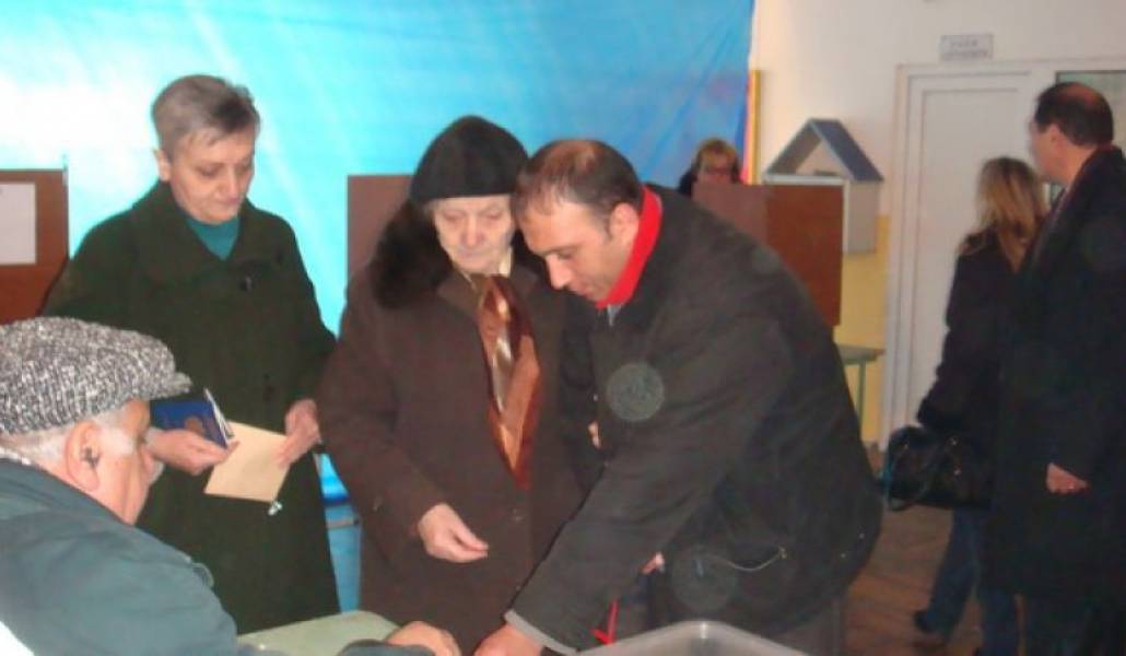 398fb7c6b1233e3f7943f912ef82a337