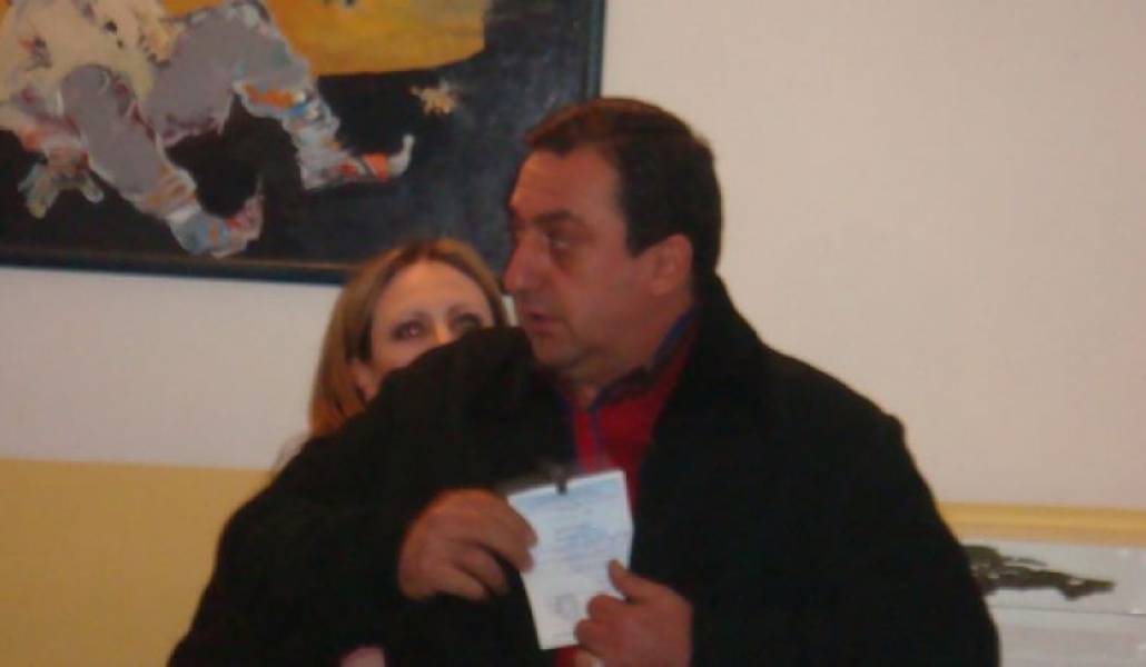 c71aced639027d6301e022abe224912f