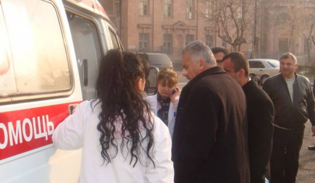 d95ee094d75727aedc488ae973fb6627