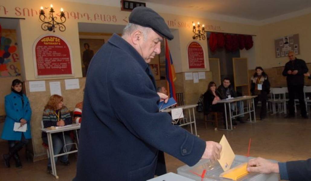 f1a88462076d6e6d3572666f65c4e1f4