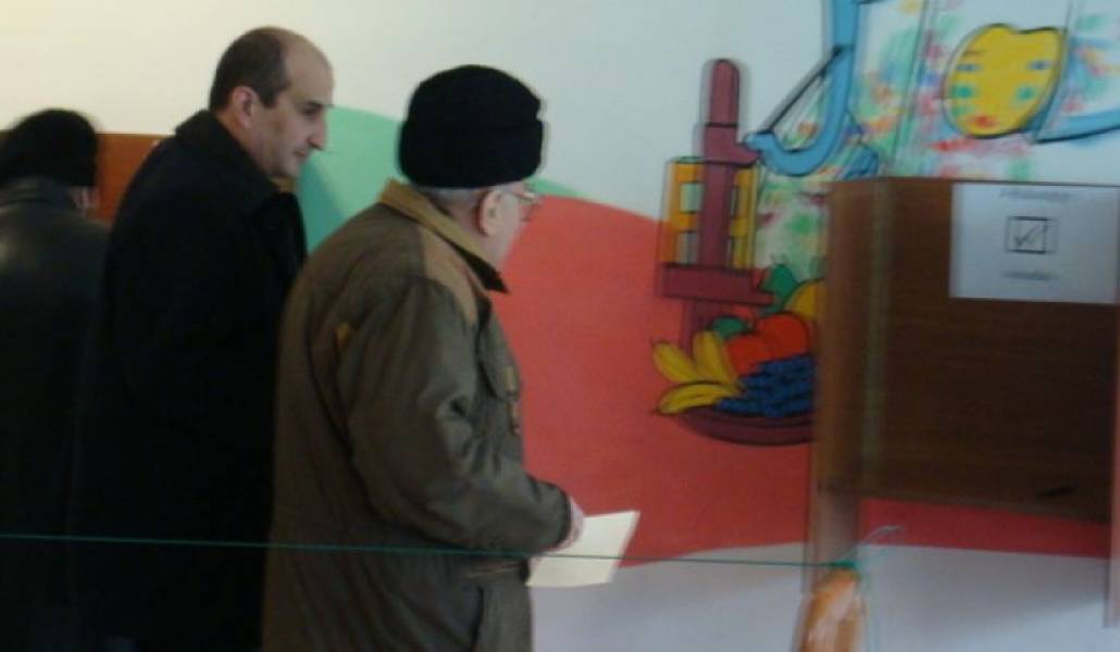 03d4a2ac6e99036b4c0b7dc697cb83b2