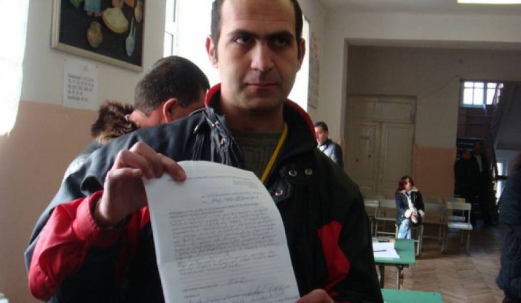 77957d627a7c2fd449b0b35d550b97be