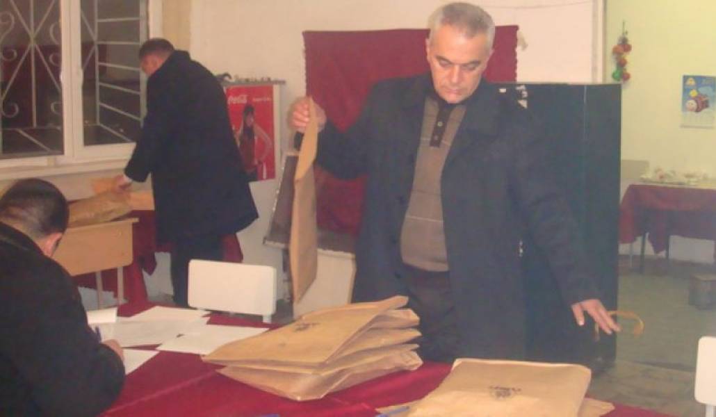 9846468b8bfa4e0e07f621124752ee99