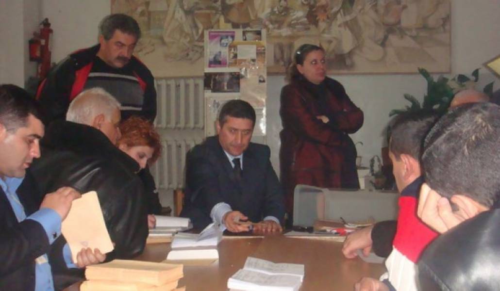 b6efd3cf4319806feae075f213e7e3f1