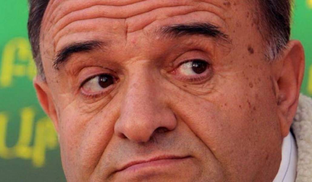 3b92c7c067e18ac7249d40613b43570e