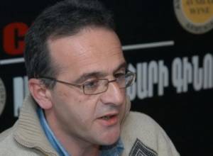 Will the “good” boys swallow it?”