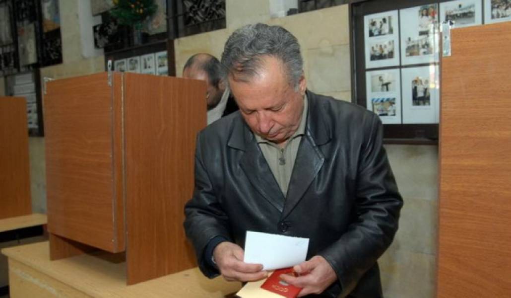 7252874b670fc33b72ad4ade10635ce2