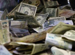 3rd Round Evaluation Report on Armenia