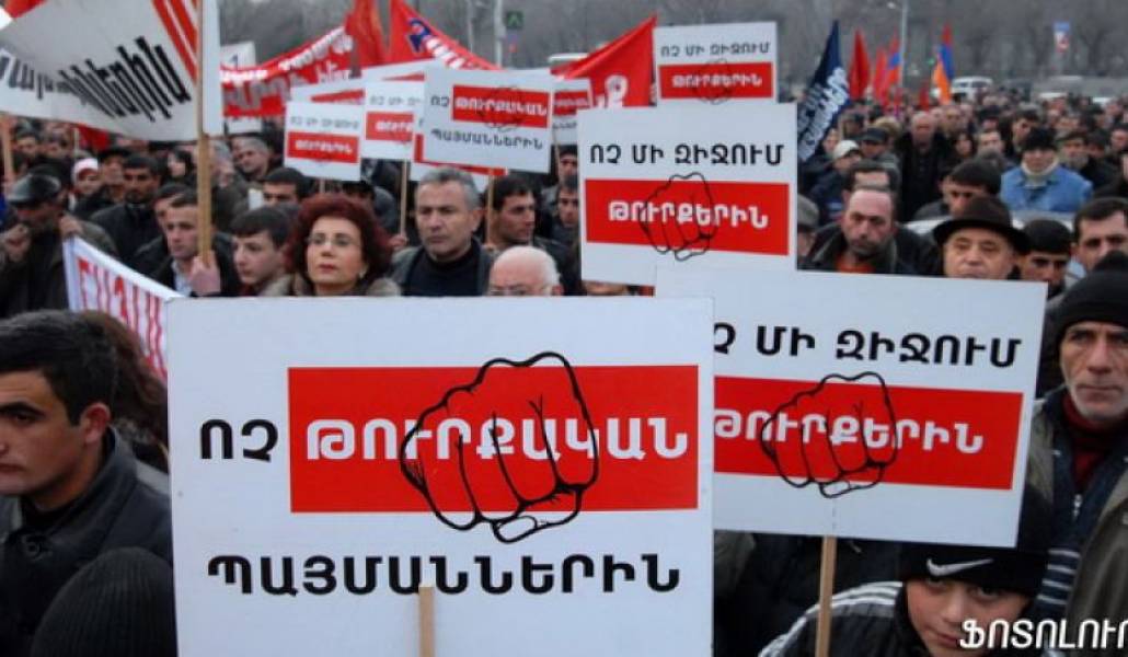 af49df5cba003a07aa1a786448124f8d