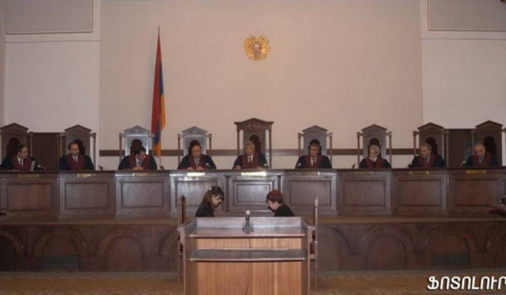 aa44ea86ae8e15a777dba5f5e40d7792