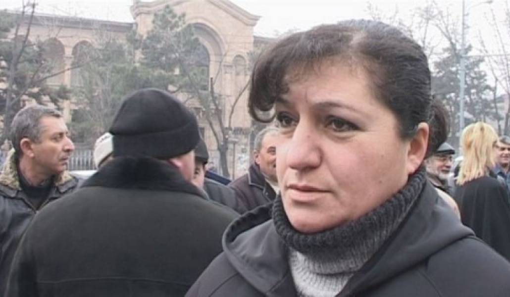 f029a7b5e87b00b23cf236a8723cedc6