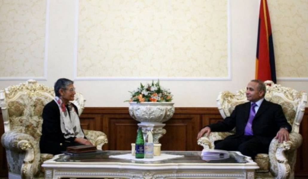 10f0306cbce195d029ad0520af6cc152