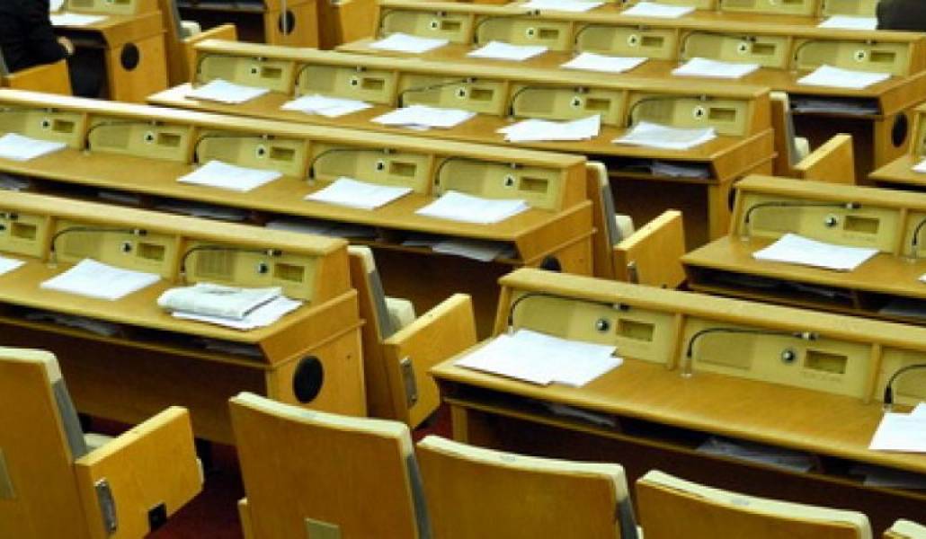 1b432ca31b6e120bcc369c5113c99502