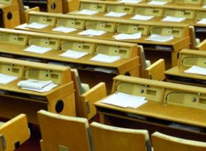 CEC registers Simonyan as MP