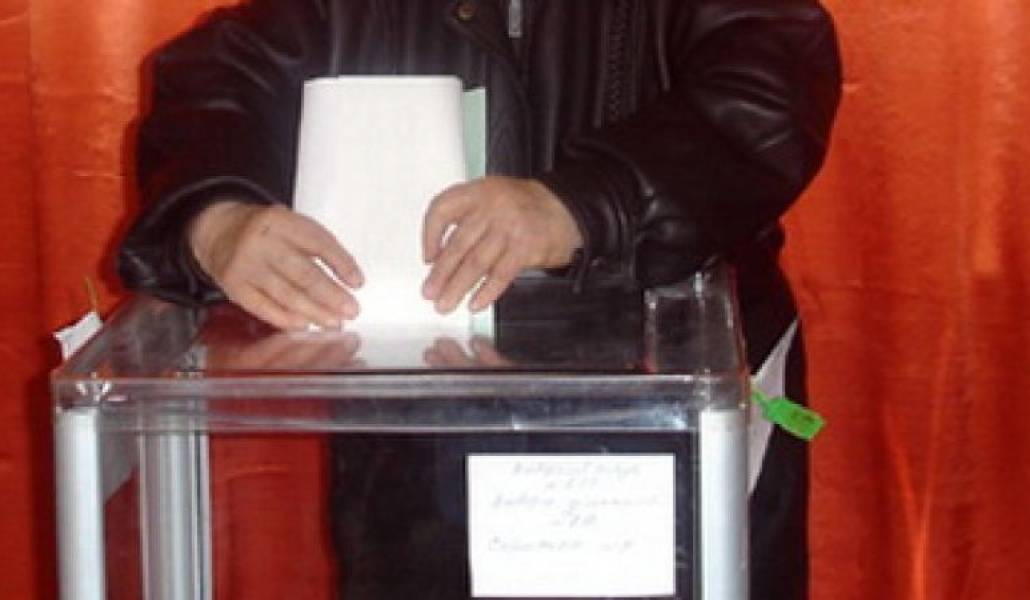 f7bdc72a6224e39900ba73e9bef37cce