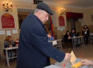 Administrative Court upholds claim