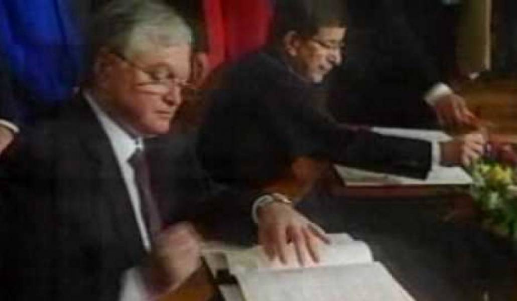 551bcf0e0aa043679afa8b5c1e0da882