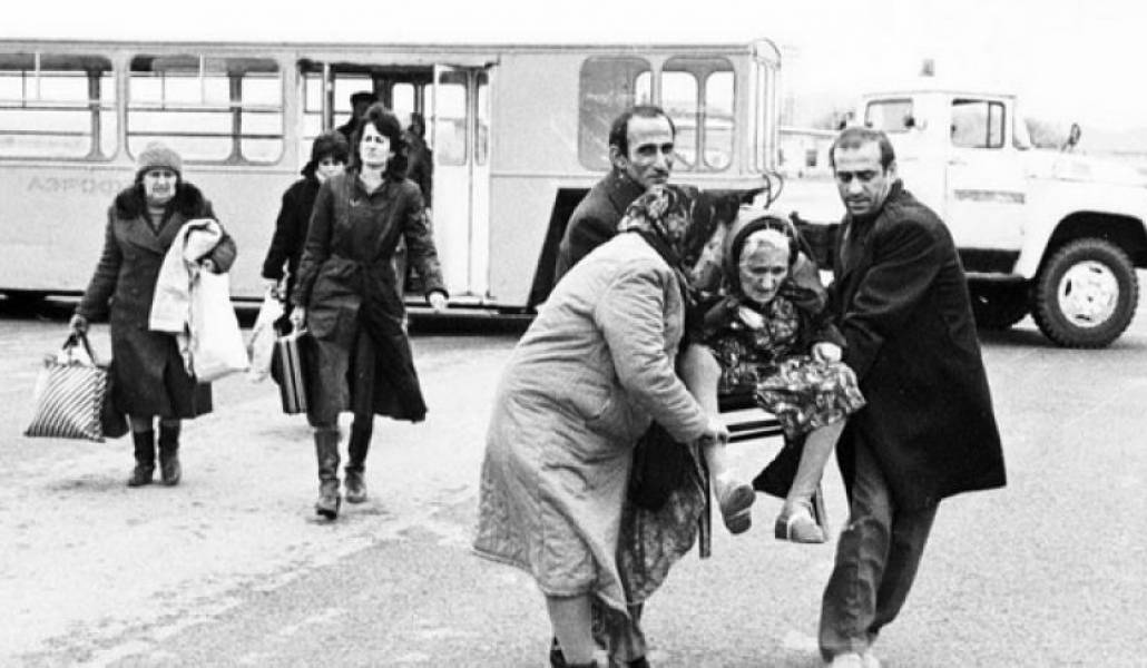 744347837c2e269c0340d4f4a694c82d