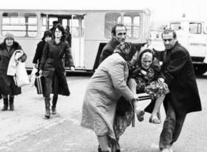 One of the pivotal conditions