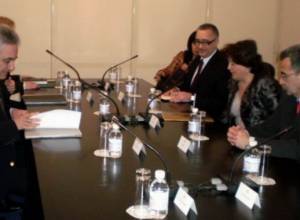 Free move is basis for integration