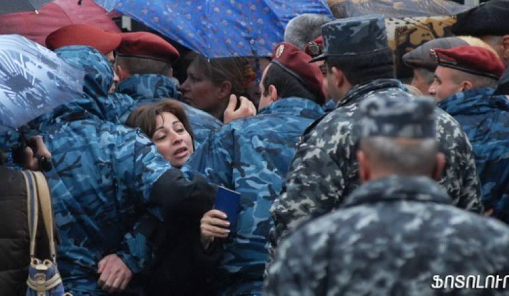 ae16539fe74348b826ffac55ece6063e