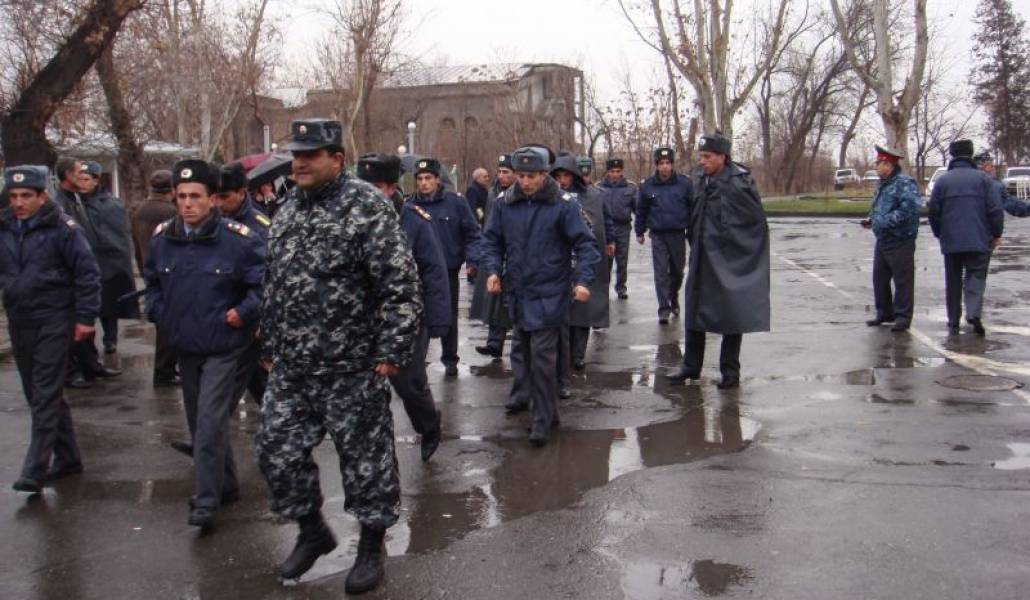 5ec4a2112893c86e9b18f9bcca2d03bb