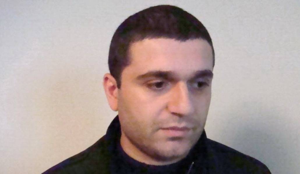 8998e8660758e8fe1eea97c56b2338e5