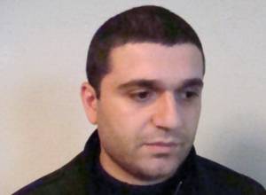 Pashinyan’s proxy to appeal to CC