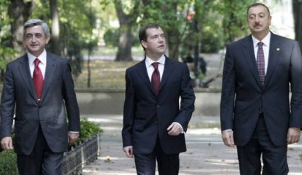 420c64c5d18703b64b5941dd39e0f80d