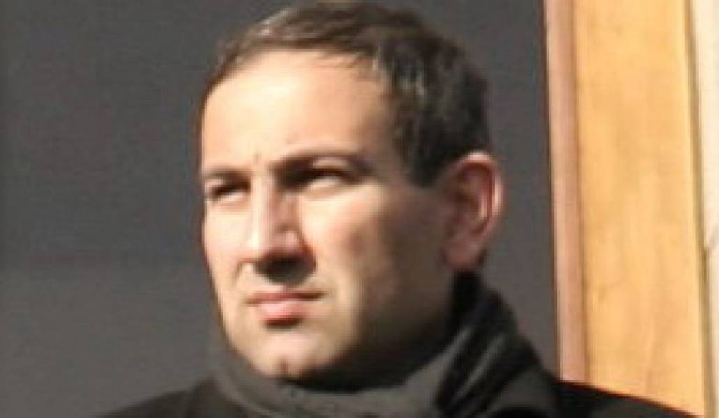 ed9d5aebadfabe2a84430ea9599e48ca