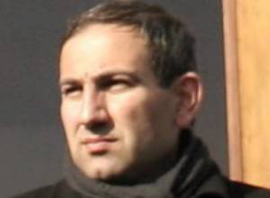 Call to not break down