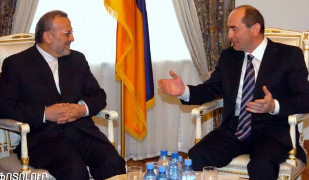 539c729c7039875f0c0ec30cb8ff0c5d