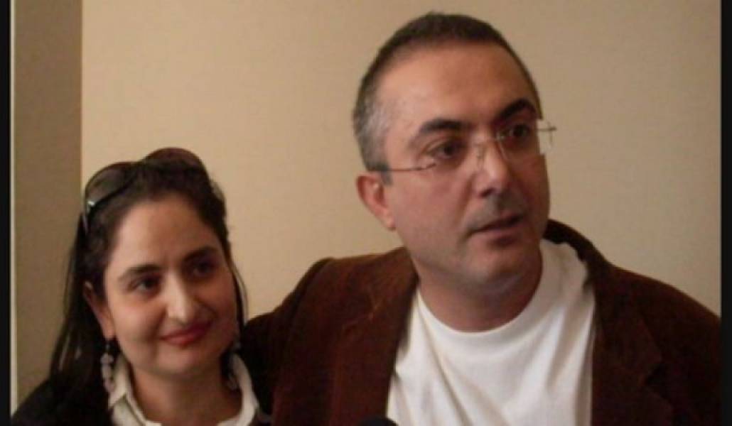 17339710c5d039b2c8bea5fc6c72fd49