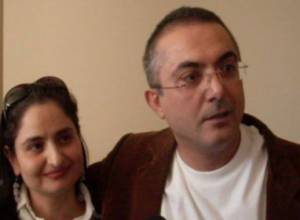 Next hearing into human rights advocate case on Monday