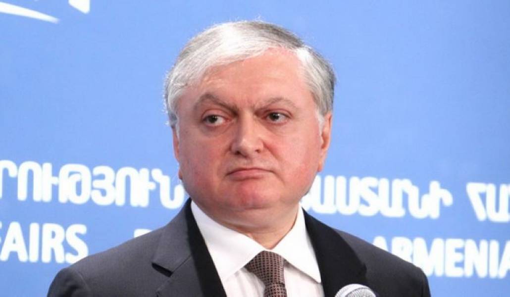 c08339d13853f0a3f7e63582046c3abe