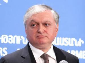 “Armenia is committed to the letter and spirit of the Protocols"