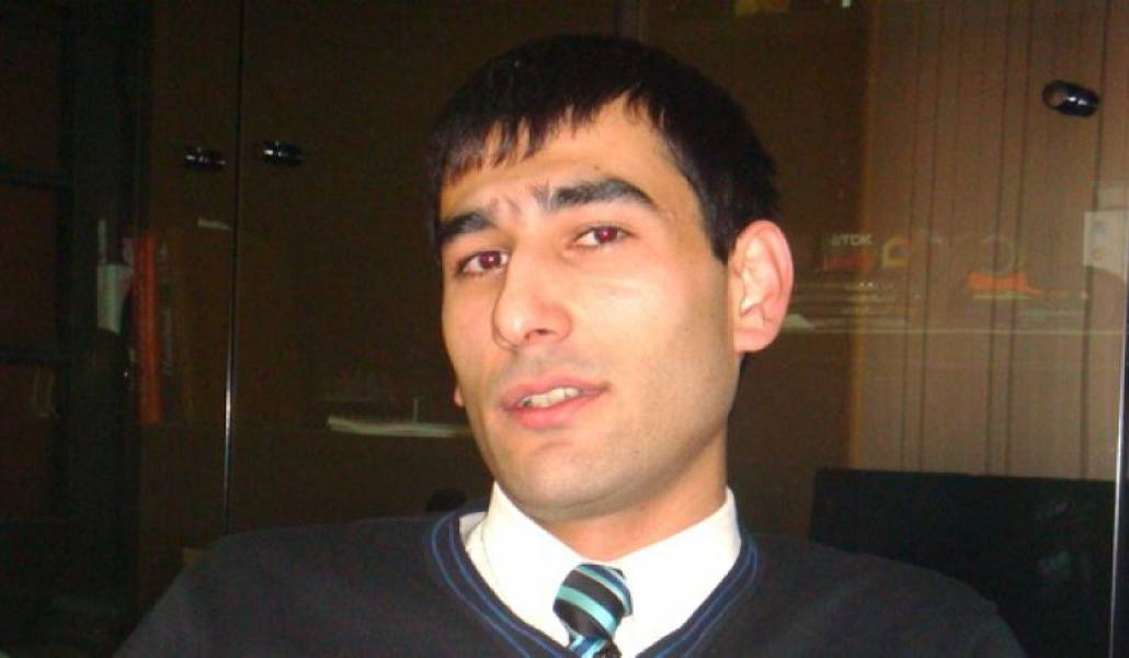 11ffab57dd20cab5d2d62ff32a9ef70e