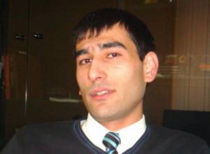 “The sides are note ready for concessions”