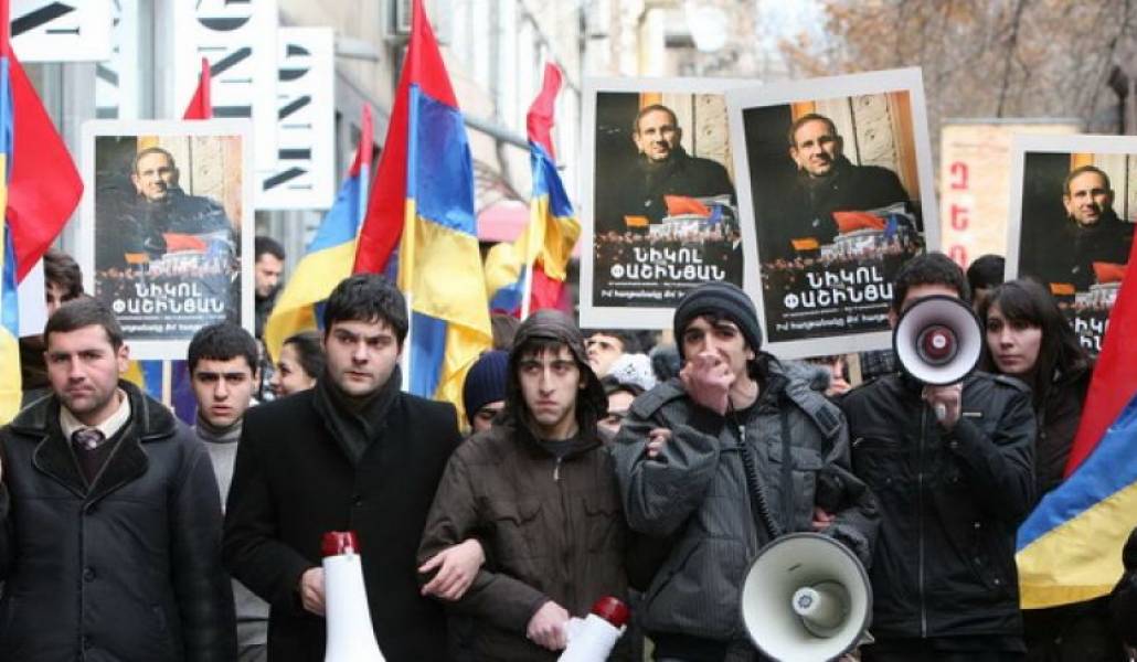 d1c0976948c58e07dc3a6a1c7eef3e09