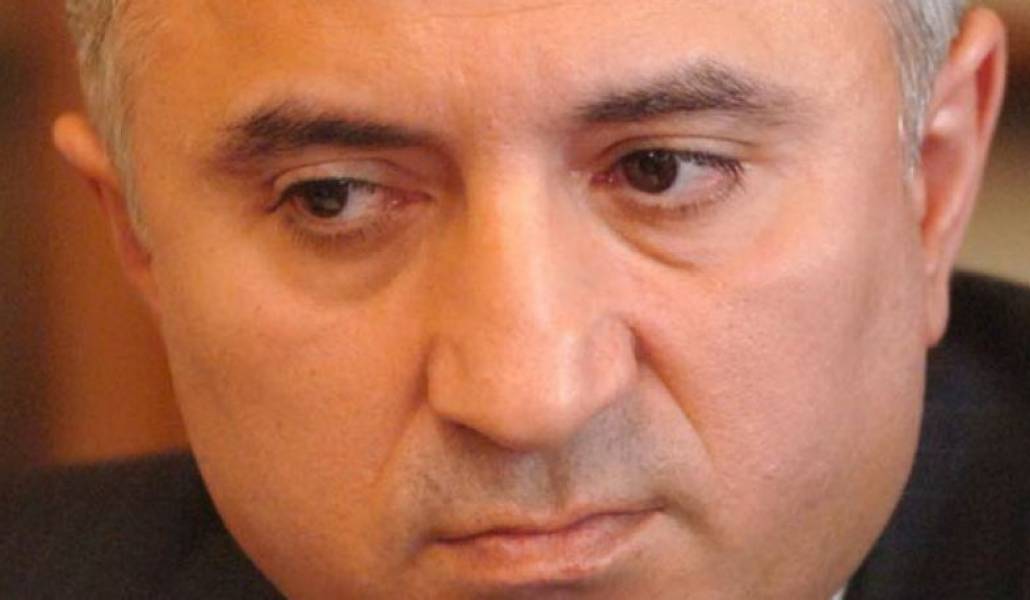 36760c824e9f68eb94ea474326ad1d75