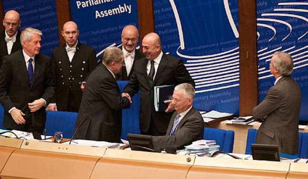 a11648761367ef56b7561b0868d5c624