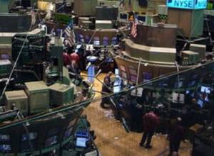 Closing price is 378.23 AMD