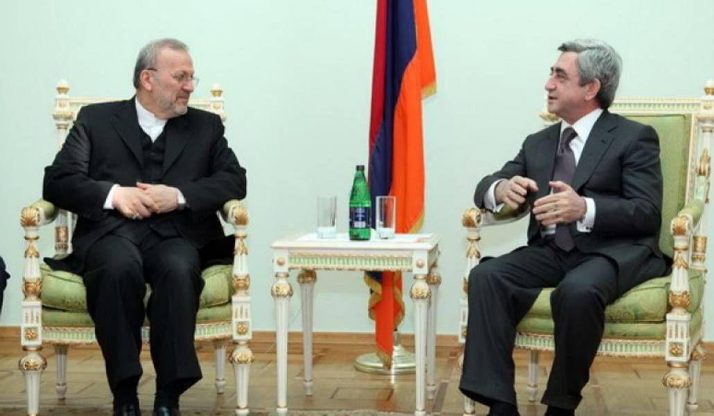 3e6c02511eca71f90ce590e1917121f1