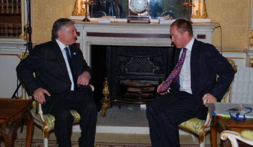 e76e5fd6331afcbc2ea60087f66aedea